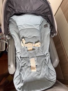 （分類：）位於 。 由 linglinglam0119 提交（商品編號 1369364021，圖片 1）。簡介： 。