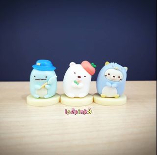 (Category: ) located in . Submitted by icepink8 (Listing ID 1369383384, Image 1). Description: .