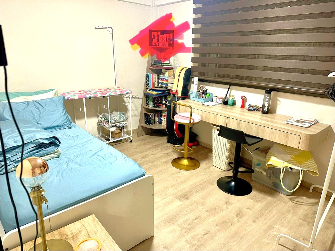(Category: ) located in . Submitted by your_rental_specialist (Listing ID 1369426187, Image 1). Description: .