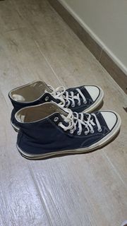 （分類：）位於 。 由 ansonwong3232 提交（商品編號 1369492977，圖片 1）。簡介： 。
