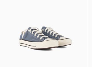 (Category: ) located in . Submitted by ofapparel (Listing ID 1369342429, Image 1). Description: .