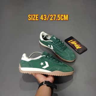 (Kategori: ) berada di . Dikirim oleh lapaksepatuku (ID iklan 1369471108, Gambar 1). Deskripsi: .
