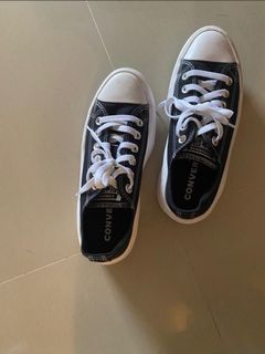 (Category: ) located in . Submitted by cooook (Listing ID 1369390773, Image 1). Description: .