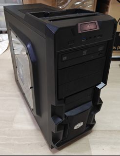 (Category: ) located in . Submitted by n3laser (Listing ID 1369364124, Image 1). Description: .