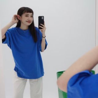 由 cixyemsiii (刊登 ID 1369362623，圖片 1) 提交，位於 的 (類別：)，說明：。