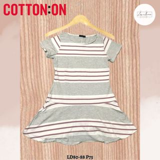 (Kategori: ) berada di . Dikirim oleh lovalene.id (ID iklan 1369369417, Gambar 1). Deskripsi: .