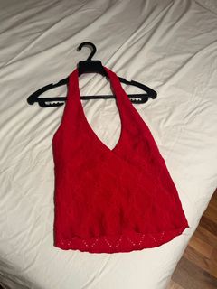 (Category: ) located in . Submitted by yournew (Listing ID 1369476266, Image 1). Description: .