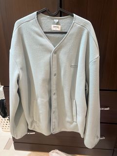 由 cindy99007 (刊登 ID 1369483889，圖片 1) 提交，位於 的 (類別：)，說明：。