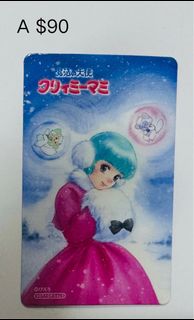 （分類：）位於 。 由 blueflash2017 提交（商品編號 1369371483，圖片 1）。簡介： 。