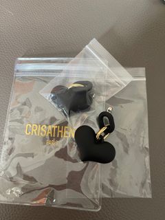 （分類：）位於 。 由 catcatball 提交（商品編號 1369374727，圖片 1）。簡介： 。
