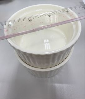 （分類：）位於 。 由 sachiko_523 提交（商品編號 1369392822，圖片 1）。簡介： 。