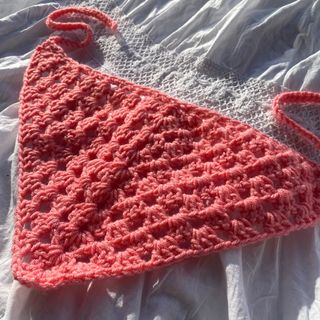 (Category: ) located in . Submitted by mimcraftscloset (Listing ID 1369435765, Image 1). Description: .