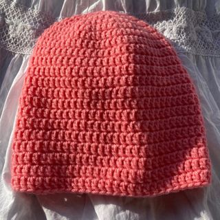 (Category: ) located in . Submitted by mimcrafts (Listing ID 1369433311, Image 1). Description: .