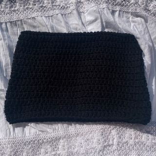 (Category: ) located in . Submitted by mimcraftscloset (Listing ID 1369433763, Image 1). Description: .
