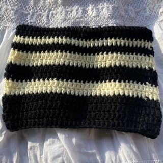 (Category: ) located in . Submitted by mimcrafts (Listing ID 1369436278, Image 1). Description: .