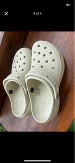 (Category: ) located in . Submitted by ggapparels (Listing ID 1369361566, Image 1). Description: .