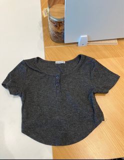 （分類：）位於 。 由 Ting_mmmm 提交（商品編號 1369335357，圖片 1）。簡介： 。