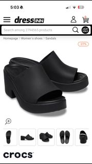 (Category: ) located in . Submitted by closetbysd (Listing ID 1369402889, Image 1). Description: .