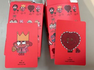 （分類：）位於 。 由 sanrio_fans 提交（商品編號 1365476703，圖片 1）。簡介： 。