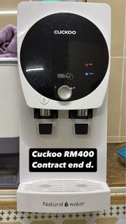 (Category: ) located in . Submitted by ainul96 (Listing ID 1369323588, Image 1). Description: .