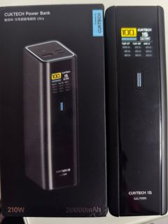 （分類：）位於 。 由 smileeepop 提交（商品編號 1369472033，圖片 1）。簡介： 。