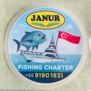 (Category: ) located in . Submitted by sharkfin.stickers (Listing ID 1369462106, Image 1). Description: .