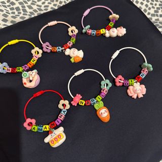 (Category: ) located in . Submitted by preloved.preowned87 (Listing ID 1369374789, Image 1). Description: .
