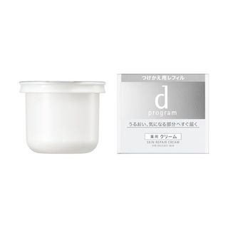 （分類：）位於 。 由 anna080808 提交（商品編號 1369460851，圖片 1）。簡介： 。
