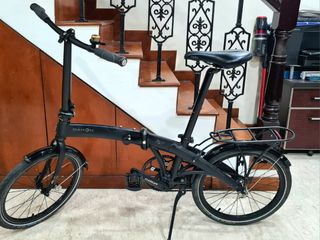 (Category: ) located in . Submitted by estatesale (Listing ID 1364437129, Image 1). Description: .