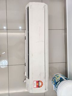 (Category: ) located in . Submitted by rahmadkadim (Listing ID 1369365153, Image 1). Description: .