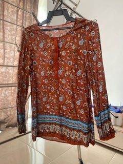 (Category: ) located in . Submitted by scarletshop (Listing ID 1369369957, Image 1). Description: .