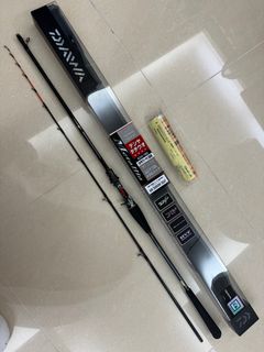 （分類：）位於 。 由 Kacali 提交（商品編號 1369386001，圖片 1）。簡介： 。