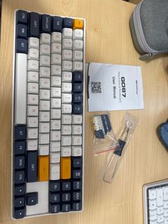 （分類：）位於 。 由 cht1005 提交（商品編號 1369422473，圖片 1）。簡介： 。
