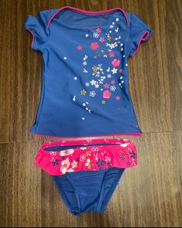 (Category: ) located in . Submitted by syernara (Listing ID 1369460249, Image 1). Description: .