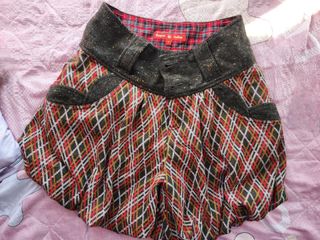 (Category: ) located in . Submitted by equi819 (Listing ID 1369325711, Image 1). Description: .
