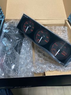 （分類：）位於 。 由 foon1122 提交（商品編號 1369451779，圖片 1）。簡介： 。