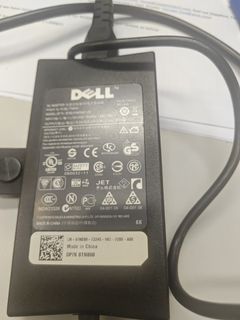 Dell63009147234689110