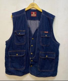 (Kategori: ) berada di . Dikirim oleh exovenclothstore (ID iklan 1369473140, Gambar 1). Deskripsi: .