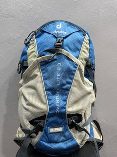 (Kategori: ) berada di . Dikirim oleh mumutia09 (ID iklan 1369339943, Gambar 1). Deskripsi: .