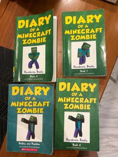 (Category: ) located in . Submitted by linzy1979 (Listing ID 1369435668, Image 1). Description: .