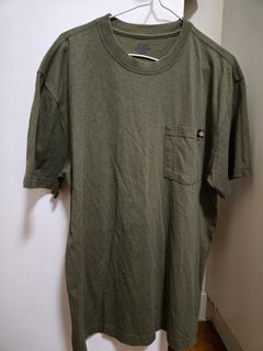 （分類：）位於 。 由 bboyheyyo 提交（商品編號 1369442807，圖片 1）。簡介： 。