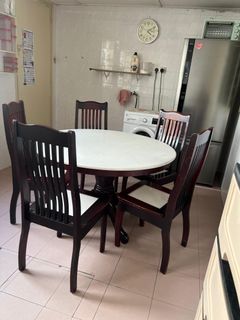 (Category: ) located in . Submitted by jpkl18 (Listing ID 1369399212, Image 1). Description: .