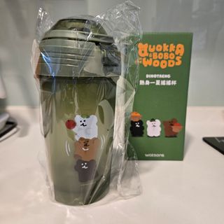 由 rosemoroccan (刊登 ID 1369390823，圖片 1) 提交，位於 的 (類別：)，說明：。
