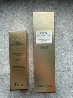 （分類：）位於 。 由 511jean 提交（商品編號 1369478524，圖片 1）。簡介： 。