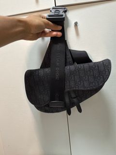 （分類：）位於 。 由 xxbig 提交（商品編號 1369424027，圖片 1）。簡介： 。