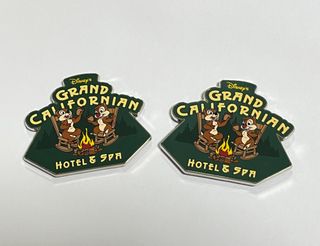 （分類：）位於 。 由 kkkingdom 提交（商品編號 1369344692，圖片 1）。簡介： 。