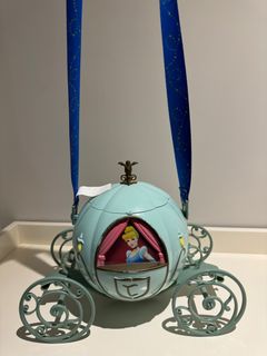 （分類：）位於 。 由 minionsk 提交（商品編號 1369429101，圖片 1）。簡介： 。