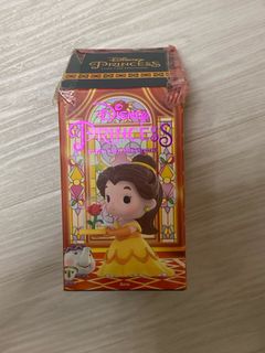 （分類：）位於 。 由 jgdyeb 提交（商品編號 1369438041，圖片 1）。簡介： 。