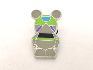 (Category: ) located in . Submitted by vault.collectors (Listing ID 1369372978, Image 1). Description: .