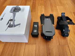 (Category: ) located in . Submitted by droneking (Listing ID 1369433651, Image 1). Description: .